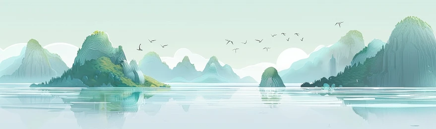 风景图片1