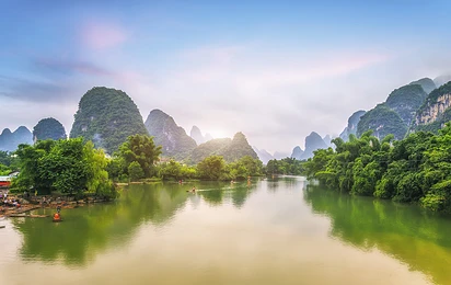 风景图片109