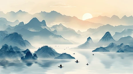风景图片12