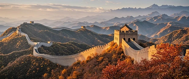风景图片132
