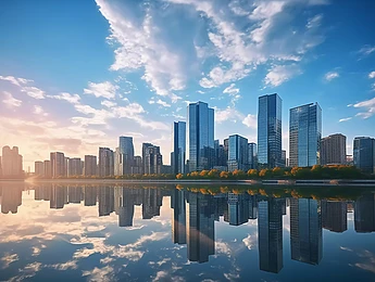风景图片138