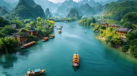 风景图片139