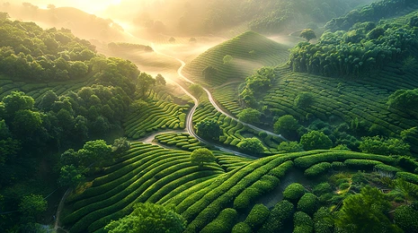 风景图片14