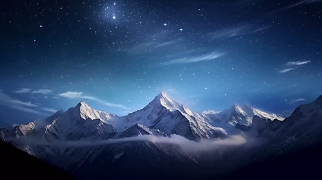 风景图片147