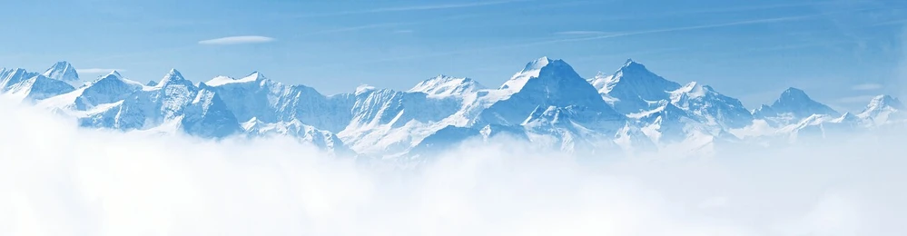 风景图片18