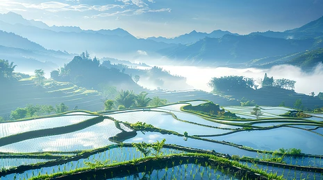 风景图片26