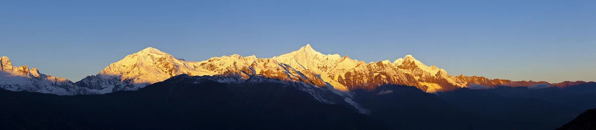 风景图片32