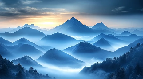 风景图片41