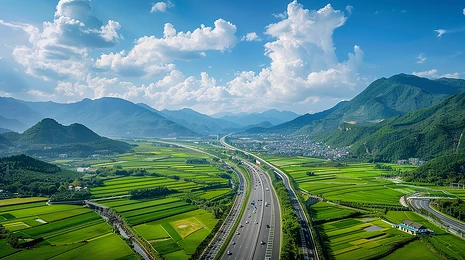 风景图片61