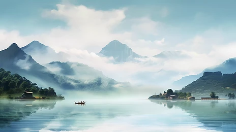 风景图片62