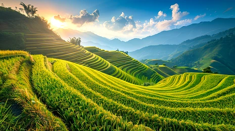 风景图片75