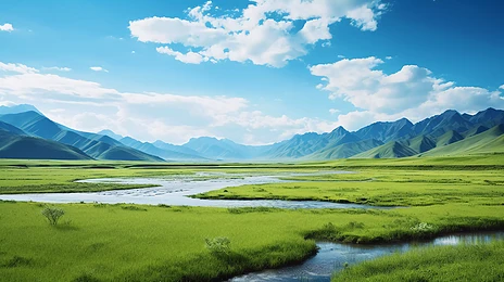 风景图片77