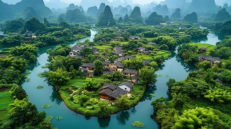 风景图片84