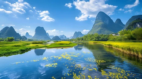 风景图片90